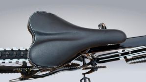 Велосипед BX 29 Оригинальное SHIMANO, КАССЕТА 